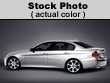 2007 BMW 3 Series 328